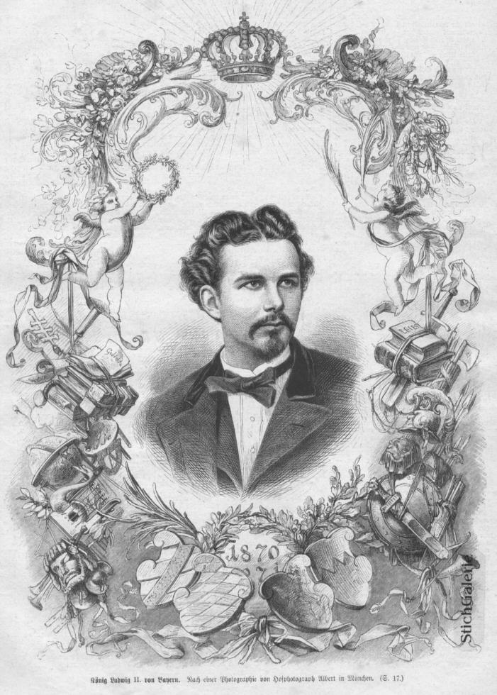 Ludwig.Stich.1870